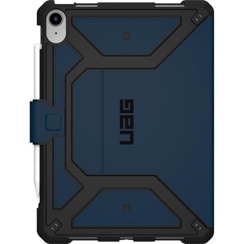 cumpără Husă p/u tabletă UAG 12339X115555 iPad 10.9 (10th Gen 2022) Metropolis SE, Mallard în Chișinău 