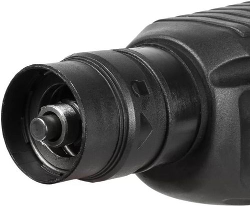 купить Перфоратор Powermat BK-2602 в Кишинёве 