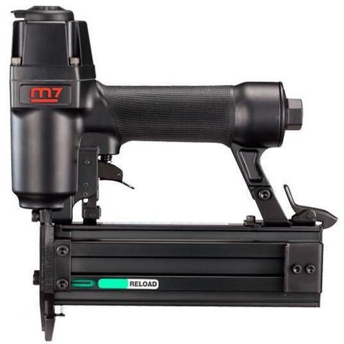 купить Пистолет гвоздезабивной Mighty Seven SJ-1850F для гвоздиков 1,0-1,2мм/ 15-50мм в Кишинёве 