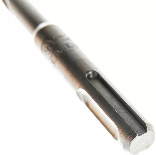 купить Сверло DeWalt DT70753-QZ в Кишинёве 