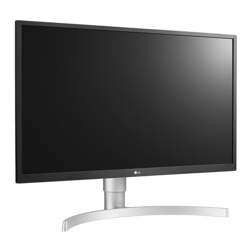 cumpără Monitor LG 27UL550P-W în Chișinău 