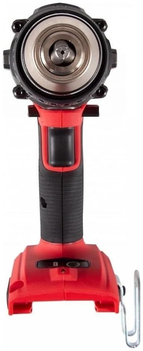 купить Шуруповёрт Mighty Seven DH-101 в Кишинёве 