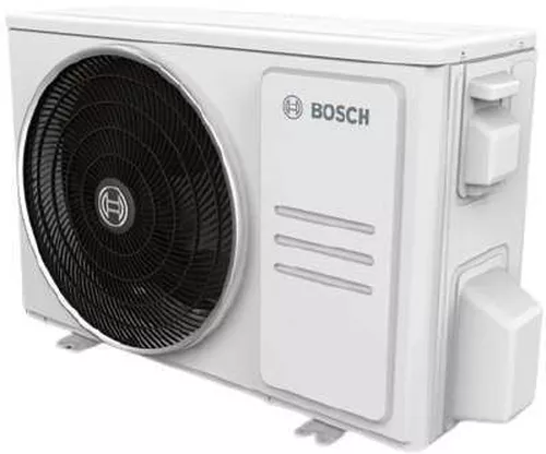 cumpără Aparat aer condiționat split Bosch 2000 35 WE (12 000 BTU) INVERTER în Chișinău 
