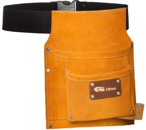 купить Система хранения инструментов Climax 2701016106000 Пояс для инструментов Simple в Кишинёве 