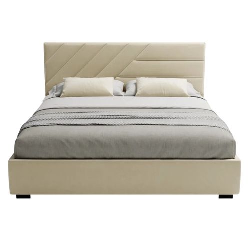 купить Кровать my-STYLE my-Lani 200x200 (P54D20M02) в Кишинёве 