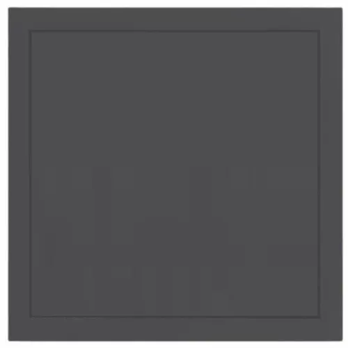 купить Стол Rainbow Masa Rita (folding)+Silva P antracit в Кишинёве 