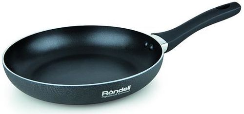 cumpără Tigaie Rondell RDA-573 Infinity 28cm în Chișinău 