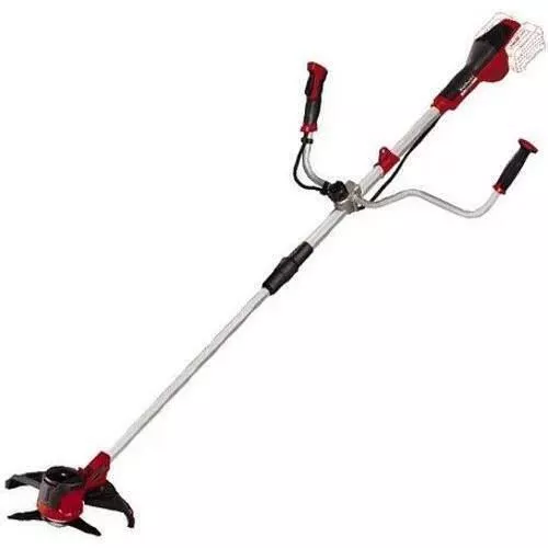 cumpără Trimmere pentru iarba Einhell Agillo XPWR Solo (34.113.20) în Chișinău 