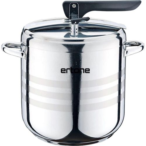 cumpără Oală sub presiune Hausberg ERT-MN 305 7L în Chișinău 