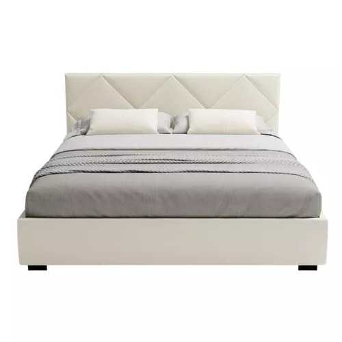 купить Кровать my-STYLE my-Zoea 200x200 (P18D20M01) в Кишинёве 