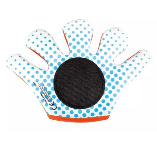 cumpără Joc activ Nerf HP 16643HP Neoprene baseball catch game în Chișinău 