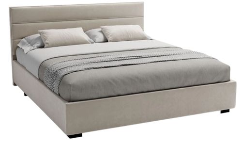 cumpără Pat my-STYLE my-Amy 120x200 (P01D12M03) în Chișinău 