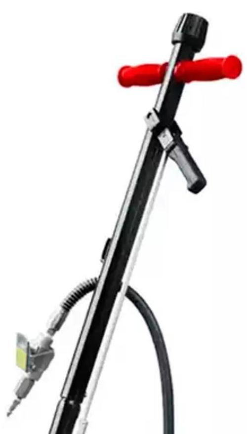 купить Домкрат Ronix RH-4950 в Кишинёве 