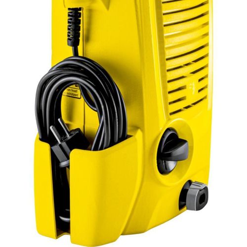 cumpără Aparat de spălat cu presiune mare Karcher K 2 Universal Edition (1.673-010.0) în Chișinău 