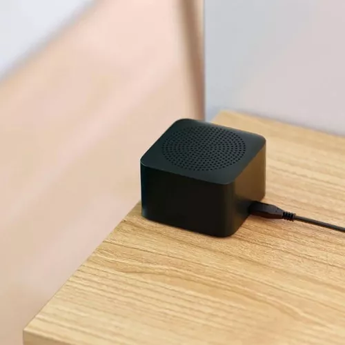 cumpără Sonerie de ușă Xiaomi Smart Doorbell 3 în Chișinău 