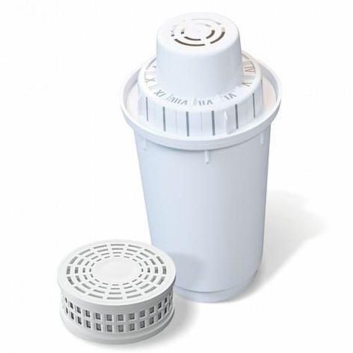 cumpără Cartuș filtre de tip-cană Fito Filter K15 Aqua Si+ în Chișinău 