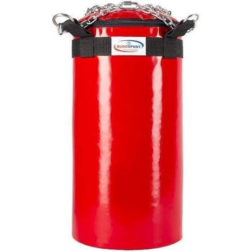 cumpără Articol de box miscellaneous 10080 Para de box 50*26 cm 00626 în Chișinău 