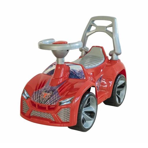 cumpără Tolocar Orion (4021) Tolocar Lambo rosu 021 în Chișinău 