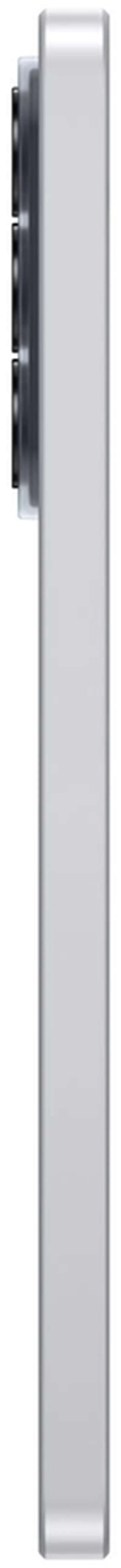 cumpără Smartphone Samsung A376 Galaxy A37 5G 128GB Awesome White în Chișinău 