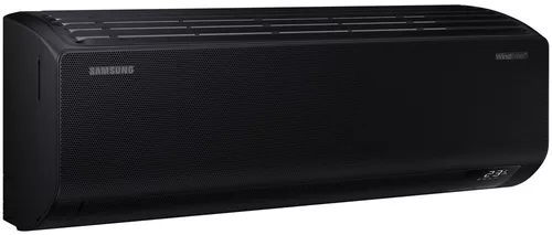 cumpără Aparat aer condiționat split Samsung AR70F09C1BB Wind Free în Chișinău 