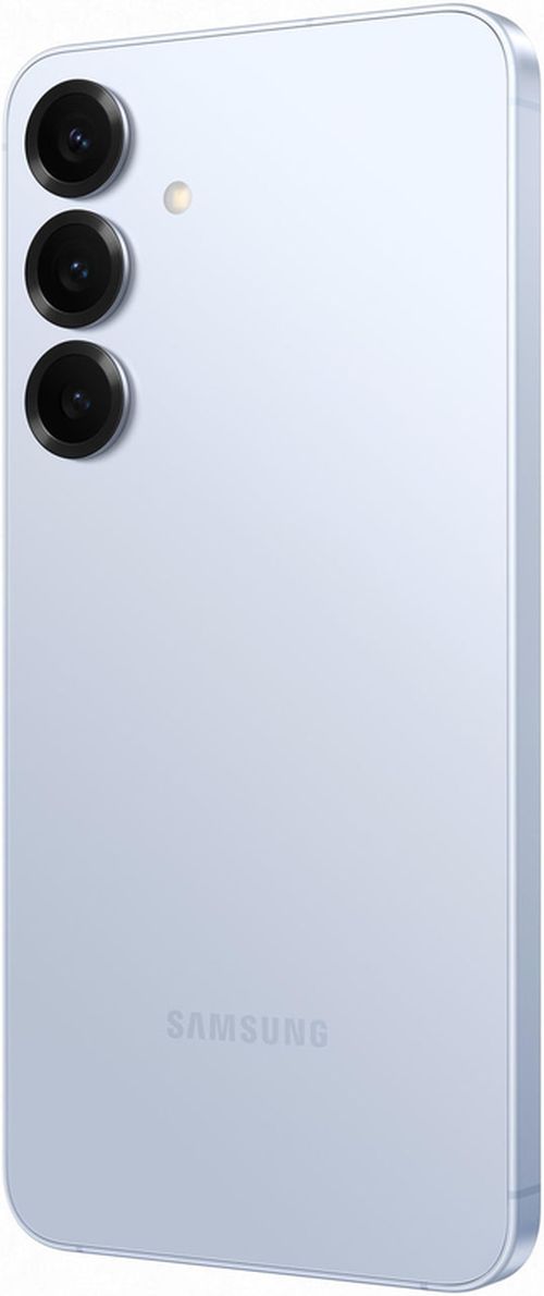 купить Смартфон Samsung S936 Galaxy S25 Plus 12/256GB Icyblue в Кишинёве 