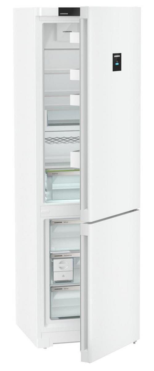 cumpără Frigider cu congelator jos Liebherr CNd 5733 în Chișinău 