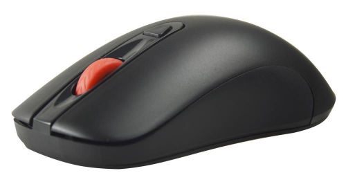 купить Мышь Omega OM0520WB (45269) в Кишинёве 