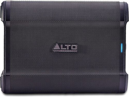 купить Профессиональная колонка ALTO Busker (7577342) в Кишинёве 