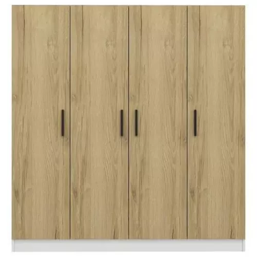 cumpără Dulap Trendy Kale-3858, 180x210x52cm în Chișinău 