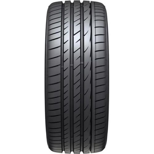 купить Шина Laufenn 195/65 R15 LK01 91 V в Кишинёве 