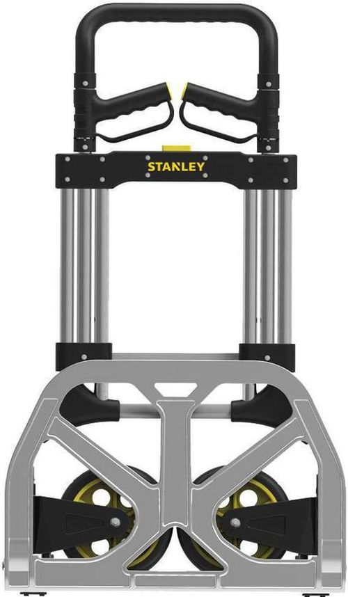 cumpără Cărucior Stanley SXWTC-FT504 200kg în Chișinău 