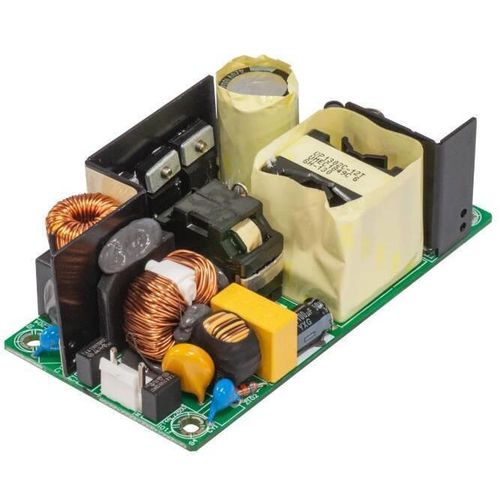купить Адаптер электрический MikroTik UP1302C-12, 12v 10.8A internal power supply for CCR1036 r2 в Кишинёве 