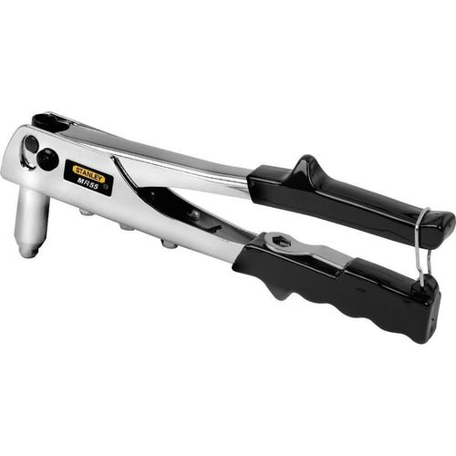 cumpără Clești de nituire manual Stanley 6-MR55 Cleste de nituire în Chișinău 