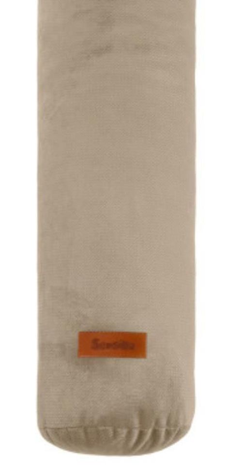 cumpără Protecție laterală pentru pătuț Sensillo 2231003 beige în Chișinău 