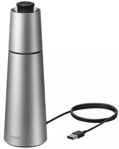 купить Духовой шкаф и варочная панель Samsung NV75T9979CD/WT + NZ64B7799FK/WT в Кишинёве 