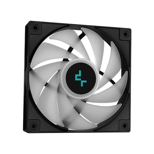купить Кулер Deepcool LE300 Marrs, 120 mm в Кишинёве 