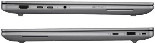 купить Ноутбук HP Zbook Ultra G1a (A3ZR6ET#UUQ) в Кишинёве 