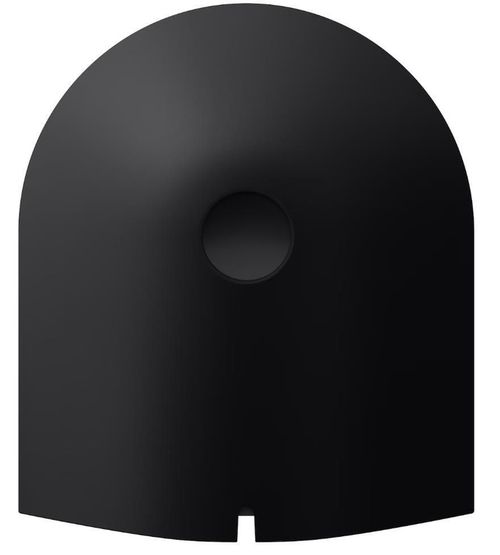купить Аудио мини-система Samsung HW-LS50H/UA Music Studio 5 в Кишинёве 