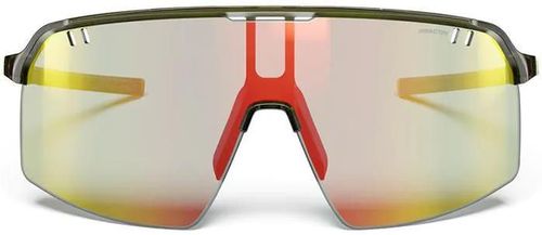 cumpără Ochelari de protecție Julbo INTENSITY ARMY/BEIGE RPLAF în Chișinău 