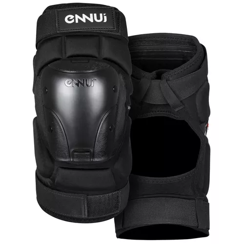 купить Защитное снаряжение Powerslide 920064 ENNUI Ave Knee Gasket S в Кишинёве 