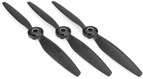 cumpără Accesoriu pentru dronă Yuneec Typhoon Propellers H BLADE B (YUNTYH118B) în Chișinău 