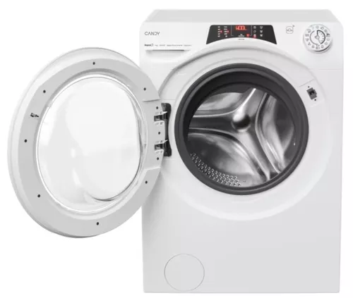 купить Стиральная машина с фронтальной загрузкой Candy RO 1294DWMT/1-S в Кишинёве 