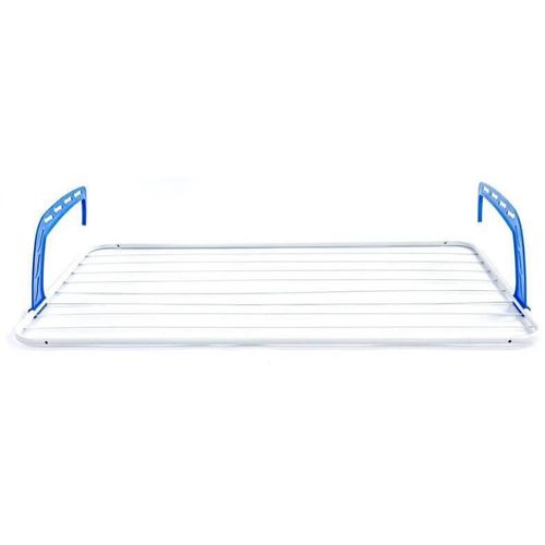 купить Сушилка для белья EuroGold Dynamic 10 M 0310 в Кишинёве 