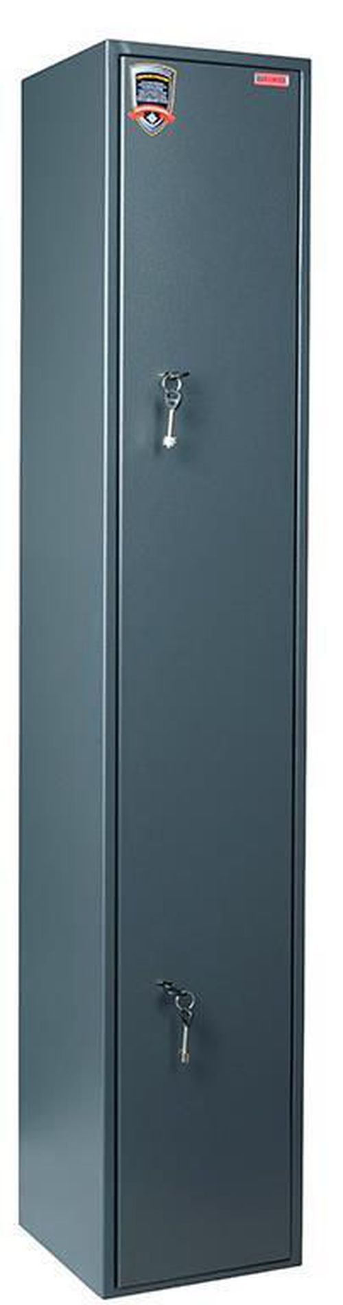 купить Оружейный сейф Aiko BERKUT 165 KL в Кишинёве 