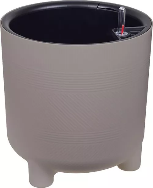 купить Цветочный горшок Idea М3243 Шэнк D275мм 13.5л в Кишинёве 