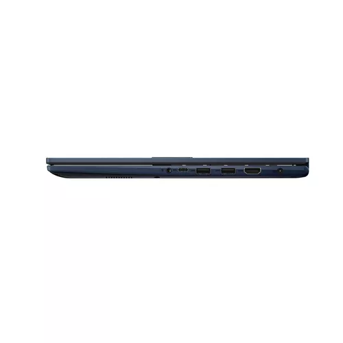 купить Ноутбук ASUS X1504VA-BQ346 VivoBook в Кишинёве 