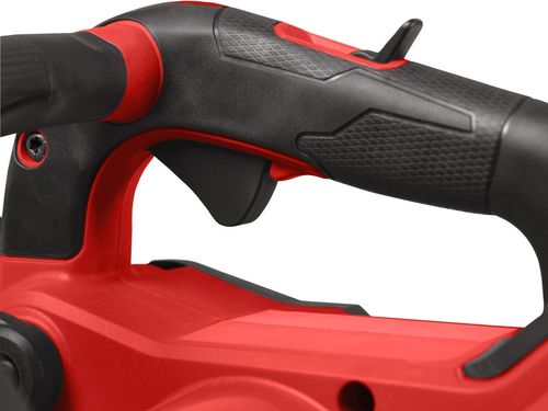 купить Пила Milwaukee 4933479586 M18 FTHCHS30-0 в Кишинёве 