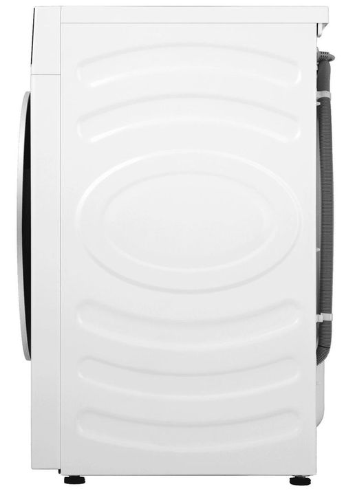 cumpără Mașină de spălat frontală Hisense WF5I1045BWQ în Chișinău 