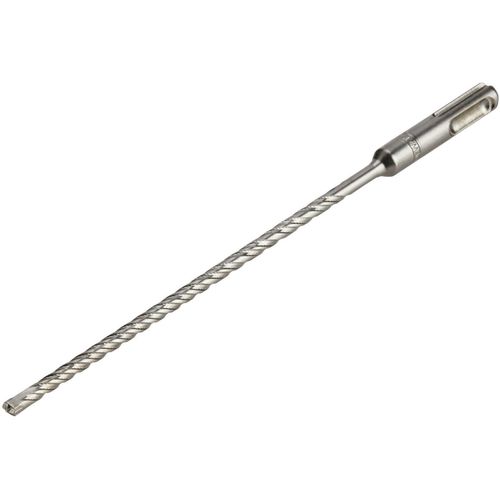 купить Бур по бетону DeWalt DT8914 SDS-Plus ELITE SERIES Ø6.0x210x150mm (P.1) в Кишинёве 