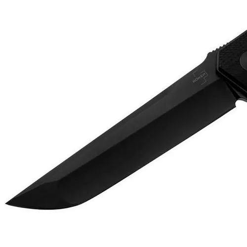 купить Нож походный Boker Plus Kwaiken American Tanto в Кишинёве 